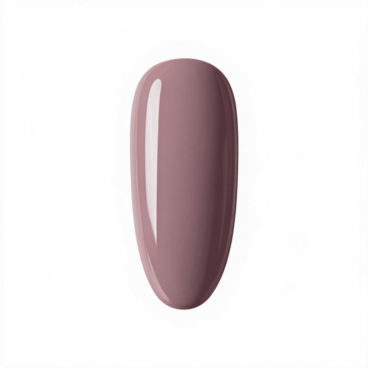 Kashmir - Esmalte de Uñas Transpirable
