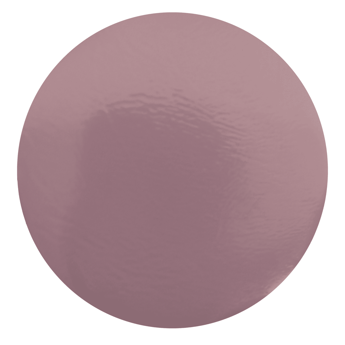 Kashmir - Esmalte de Uñas Transpirable