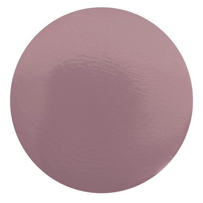 Kashmir - Esmalte de Uñas Transpirable