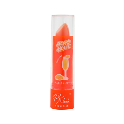 Happy Hour Magic Lipstick, Mimosa