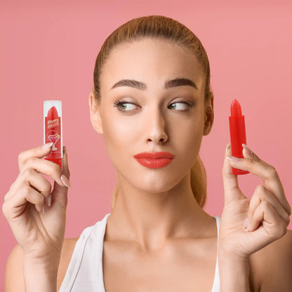 Happy Hour Magic Lipstick