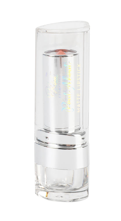LABIALES POUT ABOUT