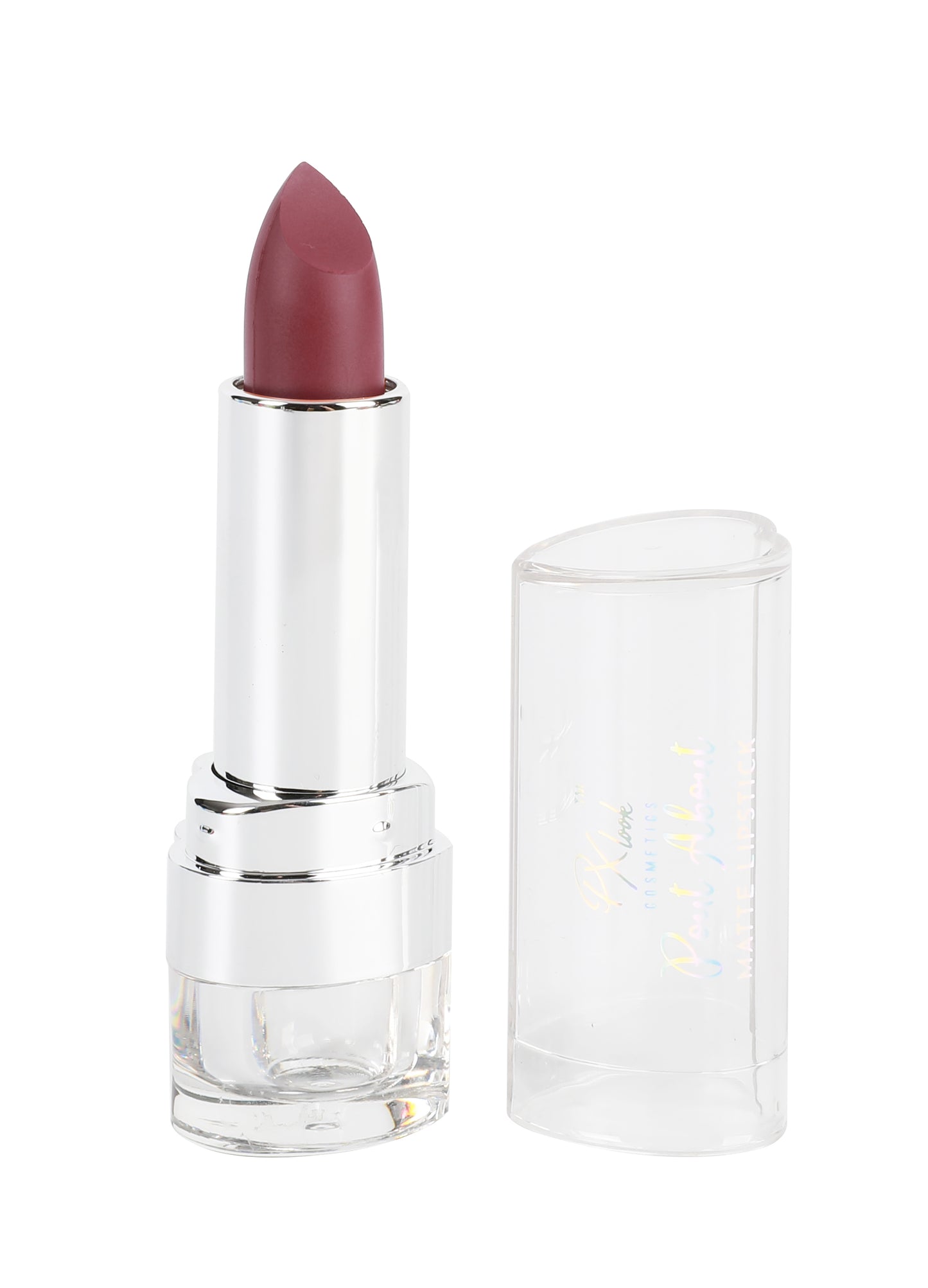 LABIALES POUT ABOUT
