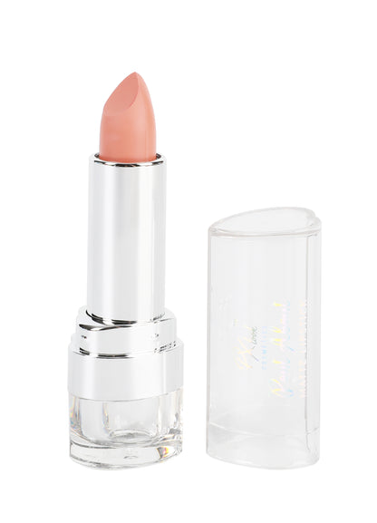 LABIALES POUT ABOUT