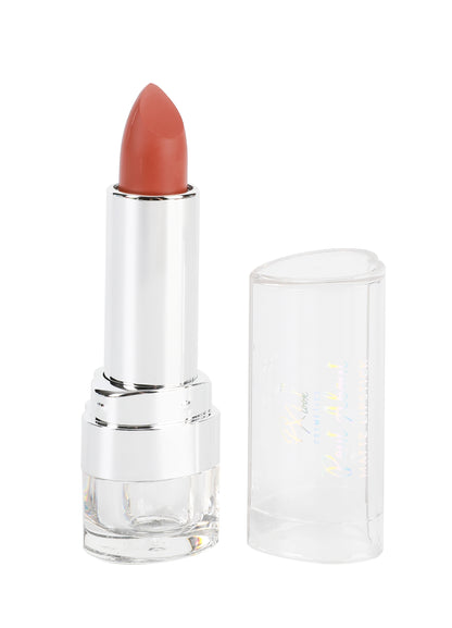 LABIALES POUT ABOUT