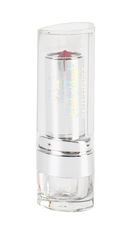 LABIALES POUT ABOUT