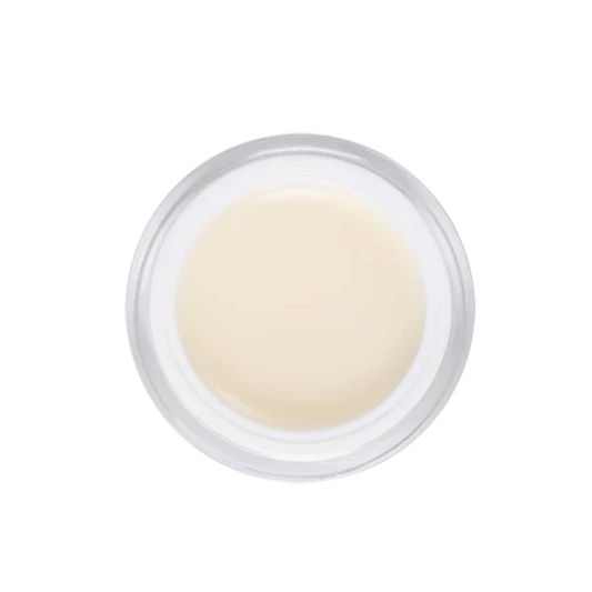 Empowered Butterfly | Repair & Hydrate Lip Mask