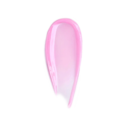 It's a Vibe | Stay Hydrating Nourishing Lip Oil