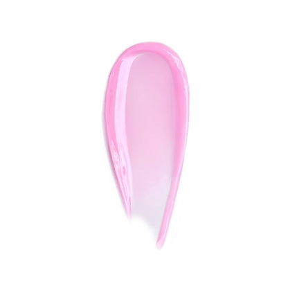 It's a Vibe | Stay Hydrating Nourishing Lip Oil