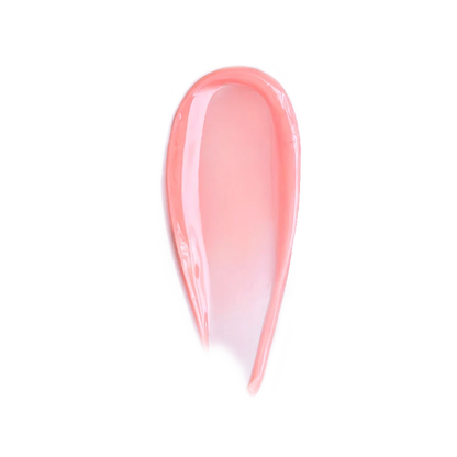 It's a Vibe | Stay Hydrating Nourishing Lip Oil