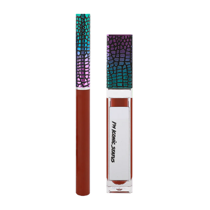 Jurassic World | Light Up! Lip Kit