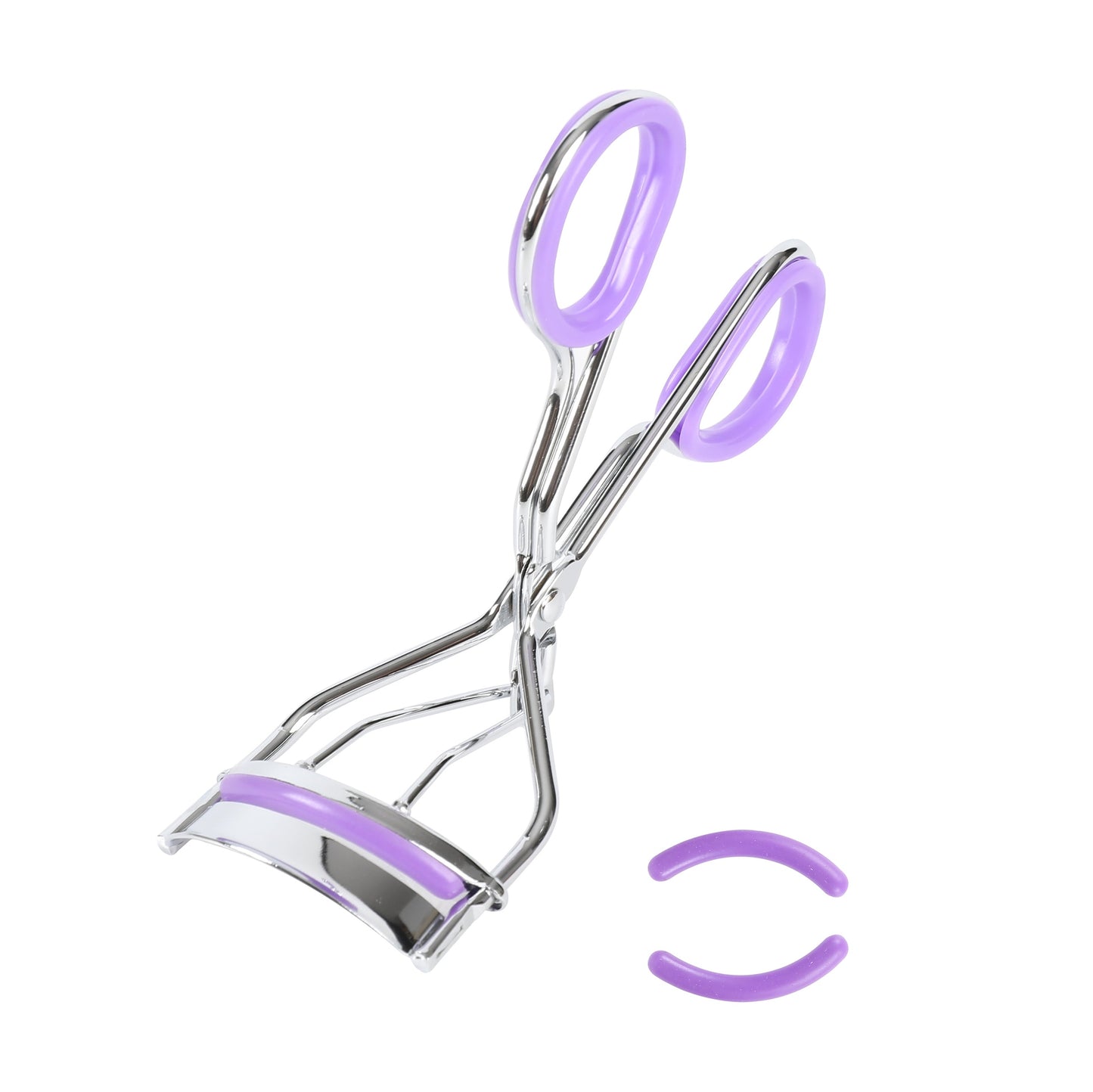 PxLook Eyelash Curler & Brow Tool Kit, eyebrow kit, Brow Kit, eye lash curler 