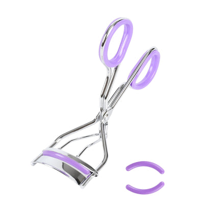 PxLook Eyelash Curler & Brow Tool Kit, eyebrow kit, Brow Kit, eye lash curler 