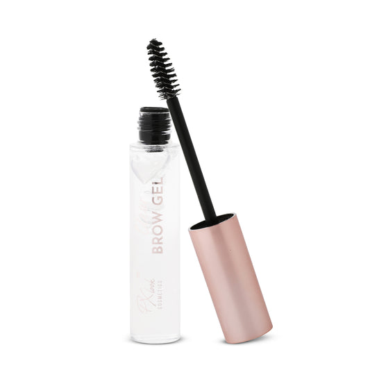 Clear Brow Gel