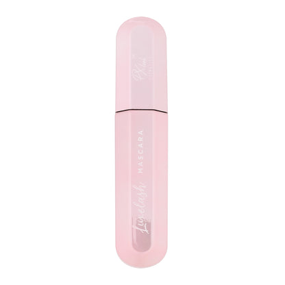 PxLook Luxelash Mascara, deep black mascara, best smudge proof mascara, long lasting mascara