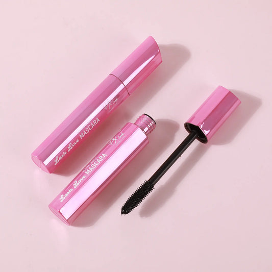 Love Lash Waterproof Mascara, waterproof mascara best