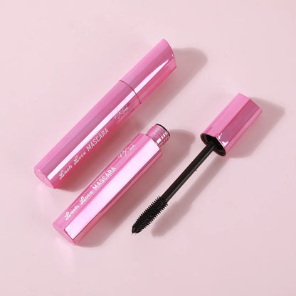 Love Lash Waterproof Mascara, waterproof mascara best