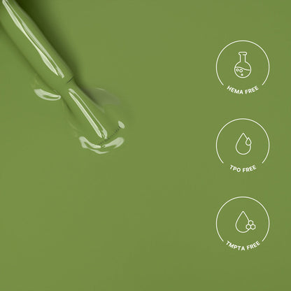 Gurú Ecológico