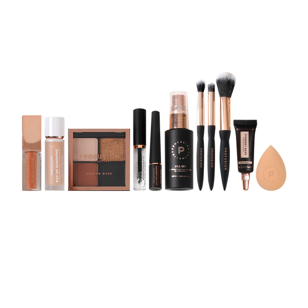 IPS COSMETICS Essence UV 4本セット 楽天市場】IPS（日焼け止め・UVケア｜美容・コスメ・香水）の通販