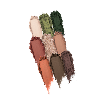 Creatividad en Movimiento