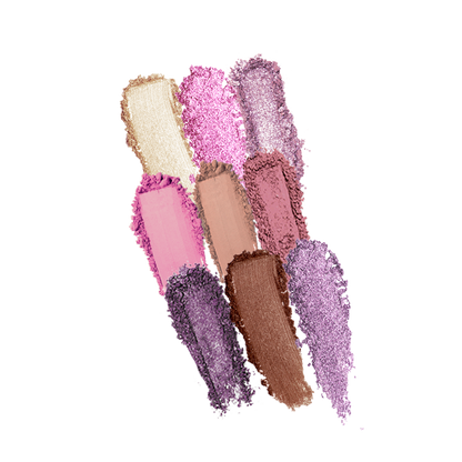Artistry On-The-Go