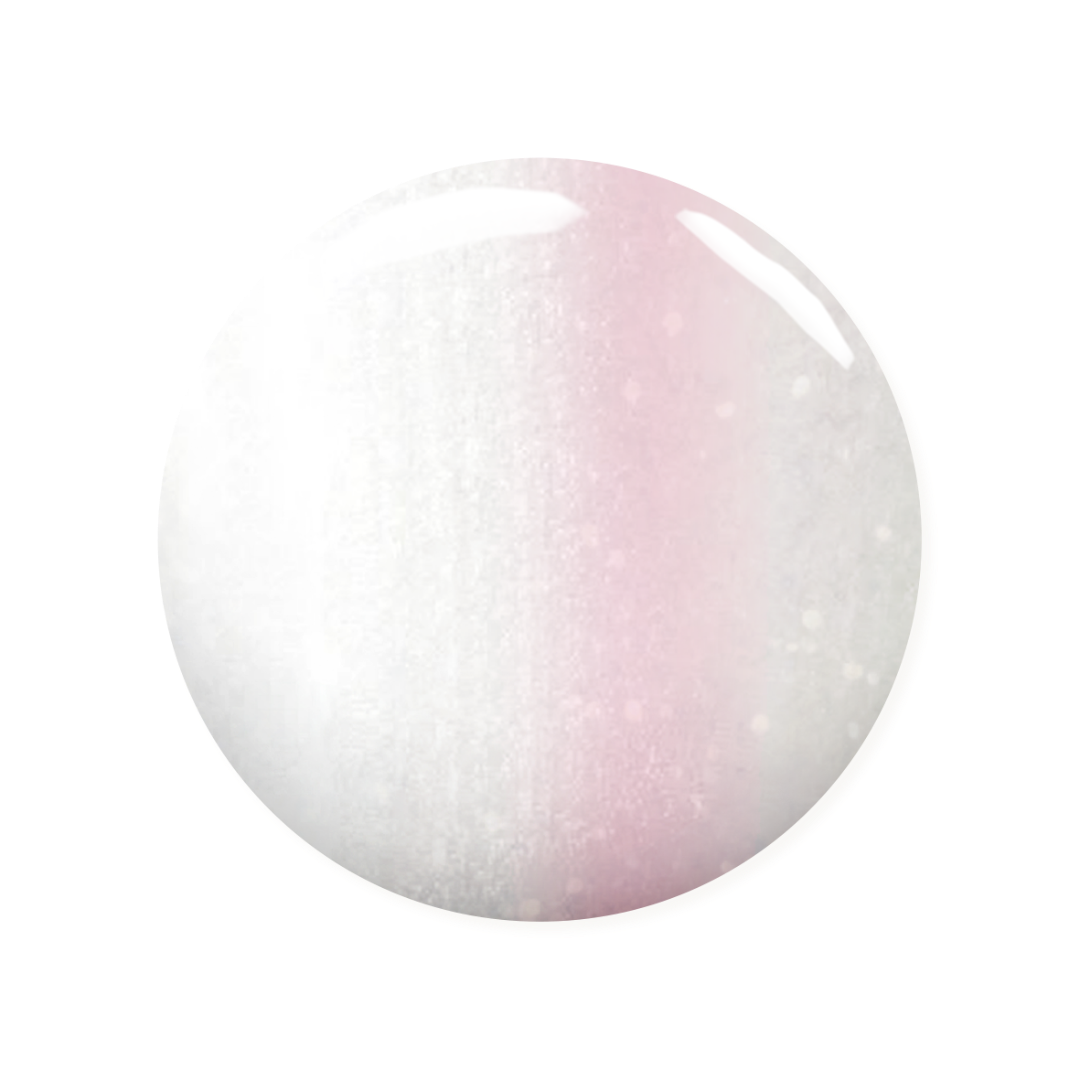 Brillo Aurora