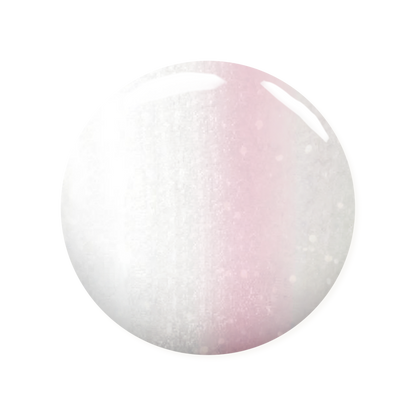 Brillo Aurora