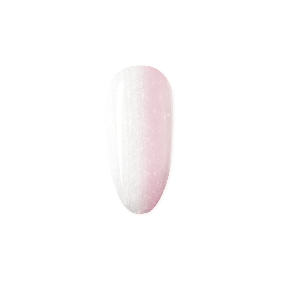 Brillo Aurora