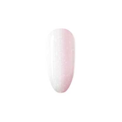 Brillo Aurora