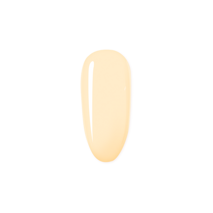 Panal de abejas