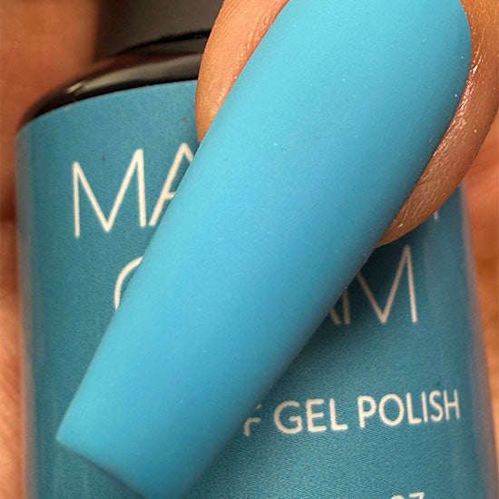 Liberty Blue