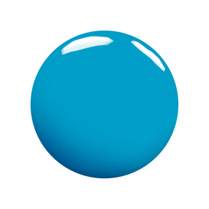 Liberty Blue