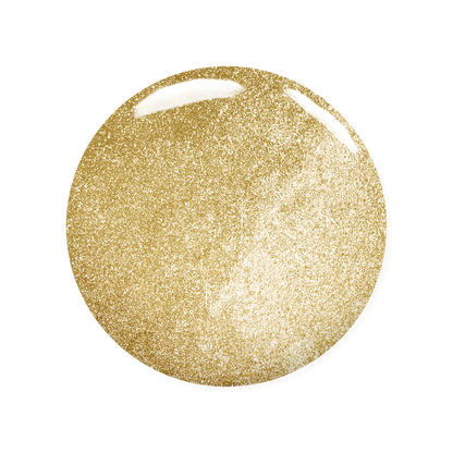 24K