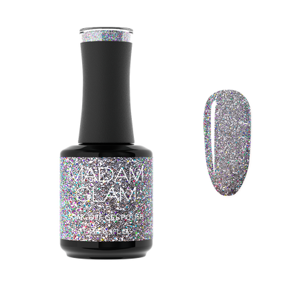 Glam Parade