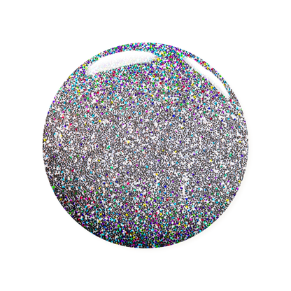 Glam Parade