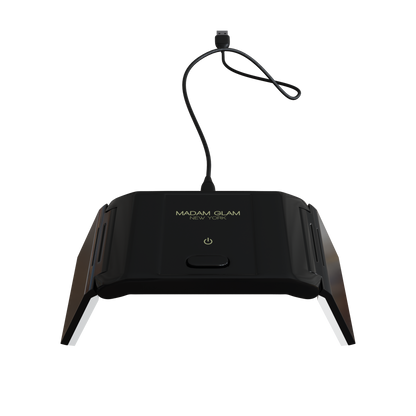 KALI Mini UV/LED Lamp