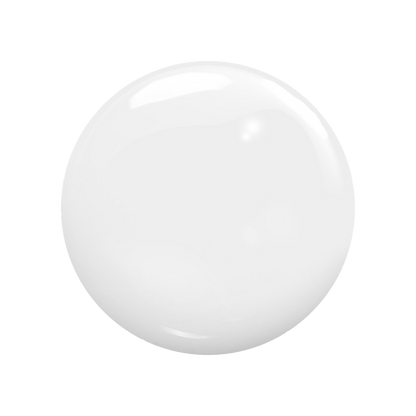 Clear Keratin Base Coat