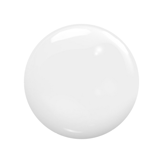 Clear Keratin Base Coat