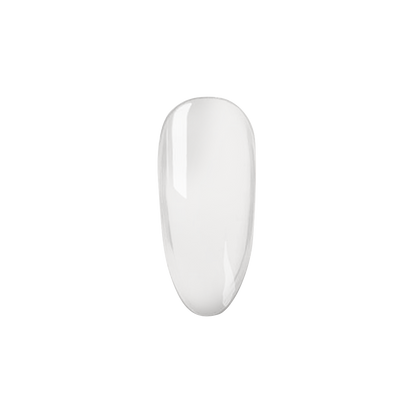 Nail Polish Base Coat