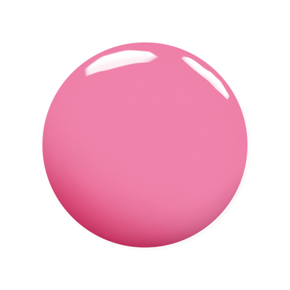 Pink Art Pen
