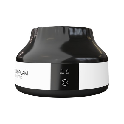 Rhea - Steam Off Gel Remover