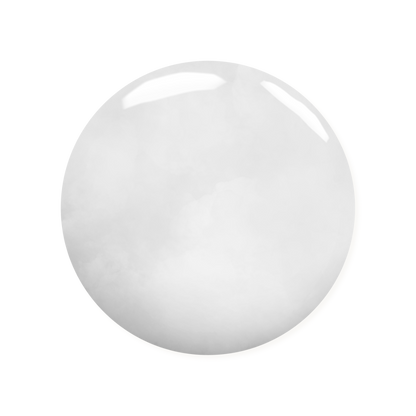 Clear Fiberglass Base Coat