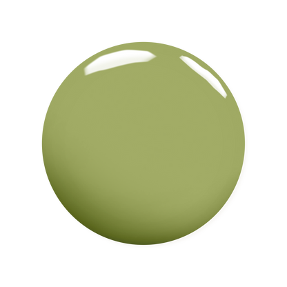 Gurú Ecológico