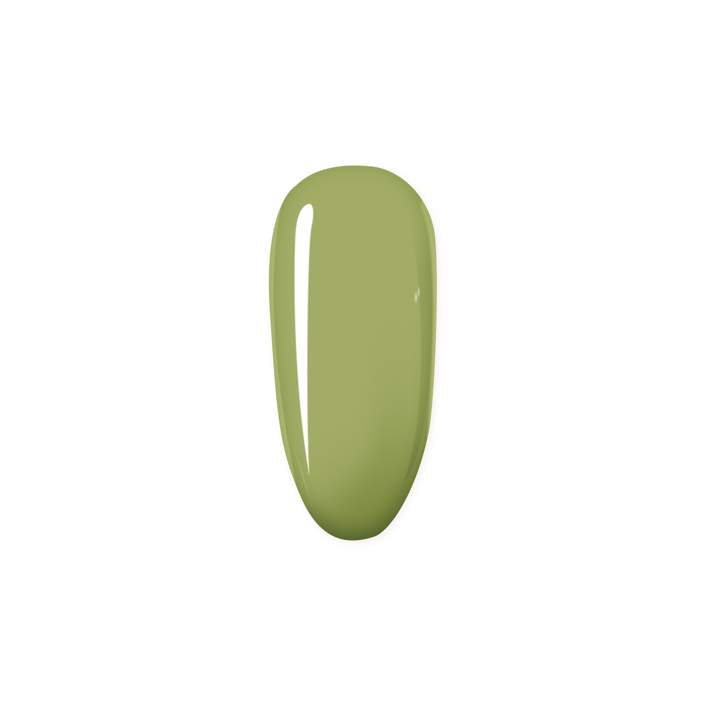 Gurú Ecológico