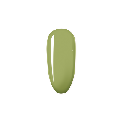Gurú Ecológico
