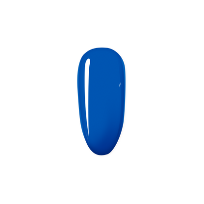 Electric Denim