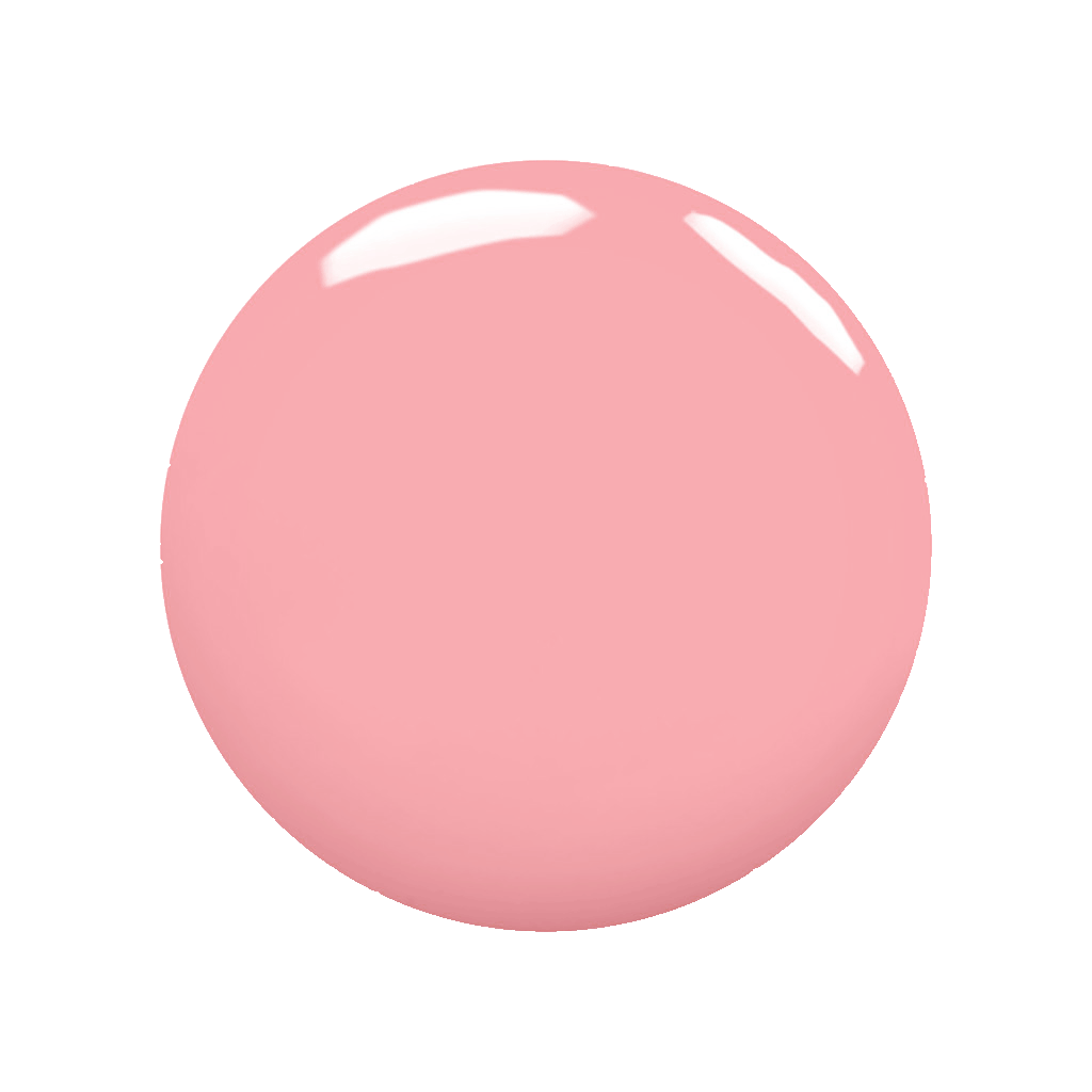 Rosa Suave