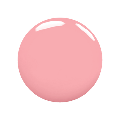 Rosa Suave