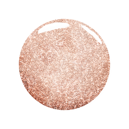 Perfect Rose Gold