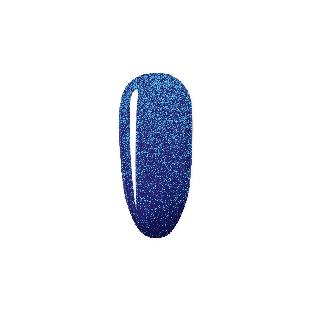 Sapphire Love